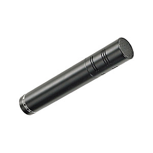 Beyerdynamic M201 TG Dynamic Directional Microphone